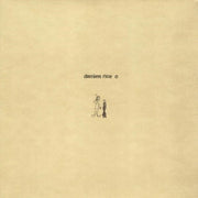 Damien Rice - O (2LP)